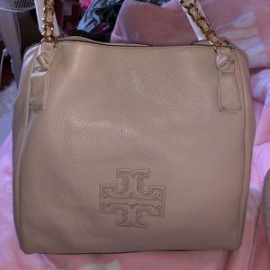Brand new Tory Burch Purse